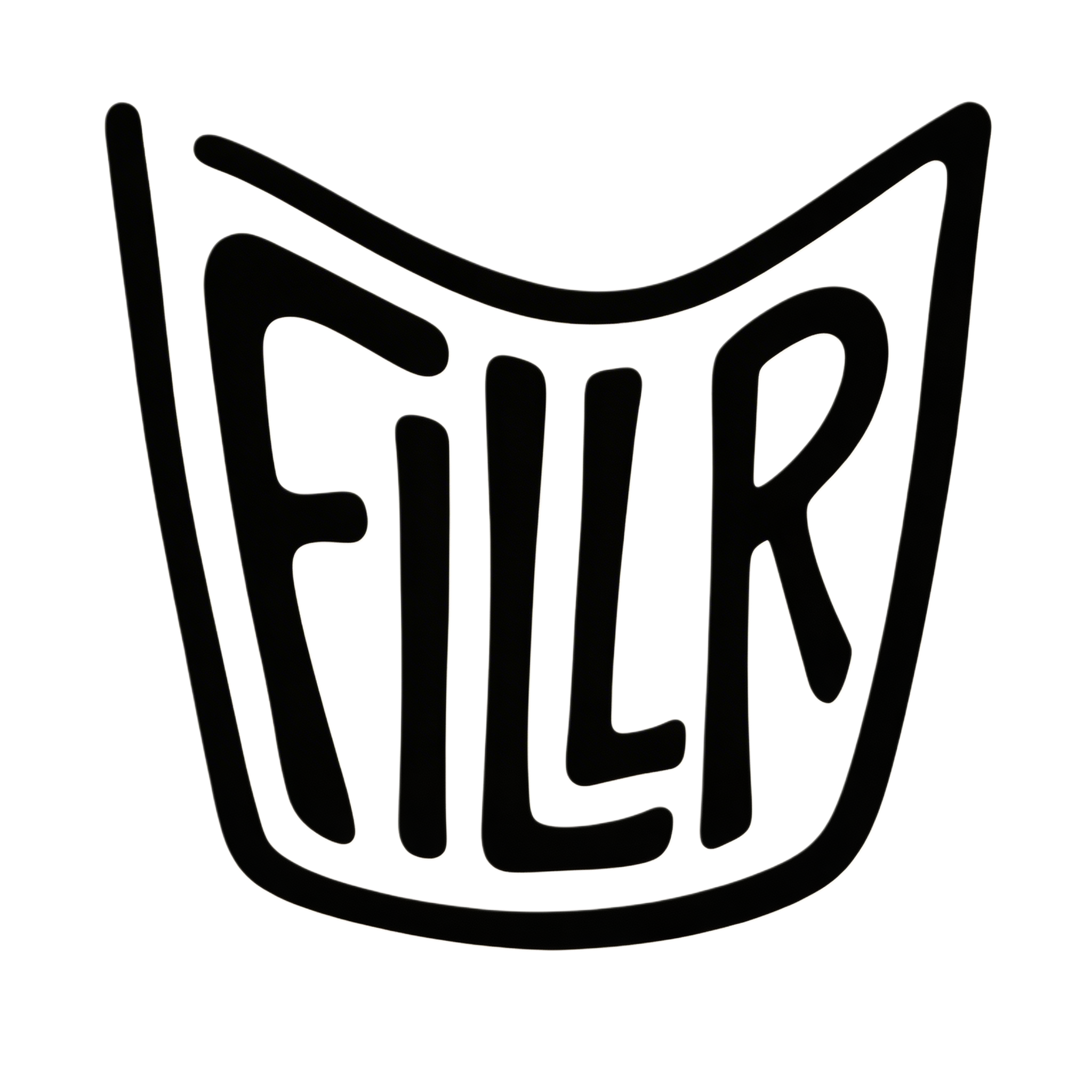 Fillr intelligence