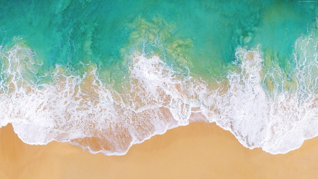 Chrome extension mock background